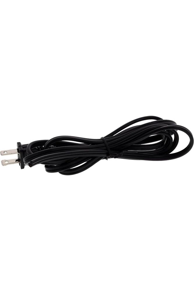 Lead Cord with Plug 68" SPT-2, Singer #PC924 Lead Cord with Plug 68" SPT-2, Singer #PC924