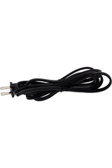 Lead Cord with Plug 68" SPT-2, Singer #PC924 Lead Cord with Plug 68" SPT-2, Singer #PC924