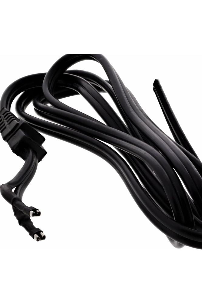 Foot Control Cord 40", Singer #PC925 Foot Control Cord 40", Singer #PC925