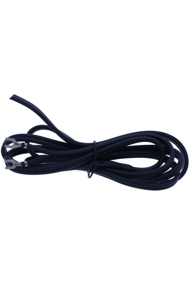 Foot Control Cord 40", Singer #PC925 Foot Control Cord 40", Singer #PC925