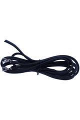 Foot Control Cord 40", Singer #PC925 Foot Control Cord 40", Singer #PC925