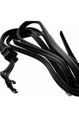 Foot Control Cord 40", Singer #PC925 Foot Control Cord 40", Singer #PC925