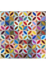 Plum Easy Patterns Orange Blossom Pattern Plum Easy Patterns Orange Blossom Pattern