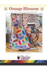 Plum Easy Patterns Orange Blossom Pattern Plum Easy Patterns Orange Blossom Pattern