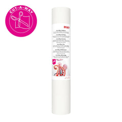 PFAFF® Cut-a-Way™ Stabilizer 15 inches x 10 Yards PFAFF® Cut-a-Way™ Stabilizer 15 inches x 10 Yards