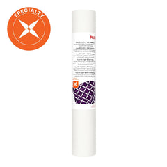 PFAFF® Fuse-On Light & Soft Stabilizer 12 inches x 10 Yards PFAFF® Fuse-On Light & Soft Stabilizer 12 inches x 10 Yards