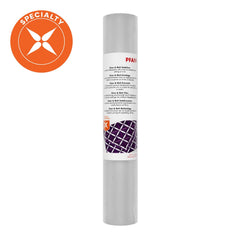 PFAFF® Clear N Melt Stabilizer 12 inches x 10 yards PFAFF® Clear N Melt Stabilizer 12 inches x 10 yards