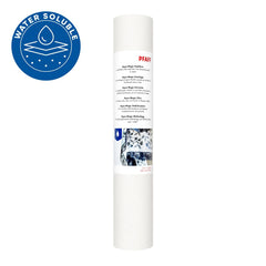PFAFF® Aqua Magic Stabilizer 15 inches x 10 Yards PFAFF® Aqua Magic Stabilizer 15 inches x 10 Yards