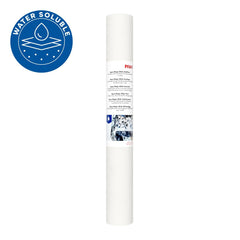 PFAFF® Aqua Magic Wide Stabilizer 20 inches x 10 Yards PFAFF® Aqua Magic Wide Stabilizer 20 inches x 10 Yards