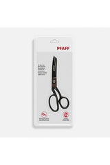 PFAFF Gift Bundle PFAFF Gift Bundle
