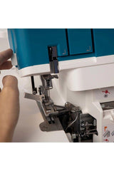 PFAFF® admire air 5000 Overlock Machine PFAFF® admire air 5000 Overlock Machine