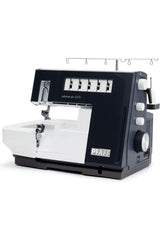 PFAFF® admire™ air 6000 Coverlock Machine PFAFF® admire™ air 6000 Coverlock Machine