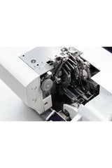 PFAFF® admire™ air 6000 Coverlock Machine PFAFF® admire™ air 6000 Coverlock Machine