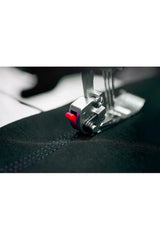 PFAFF® admire™ air 6000 Coverlock Machine PFAFF® admire™ air 6000 Coverlock Machine