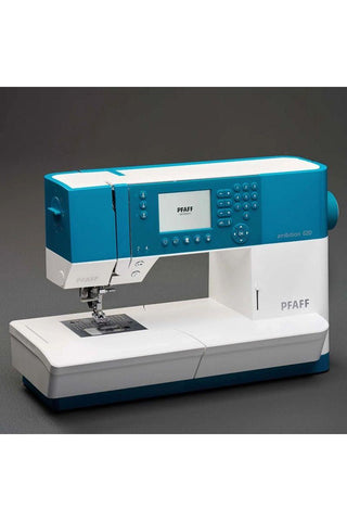 PFAFF® ambition 620 Sewing Machine PFAFF® ambition 620 Sewing Machine
