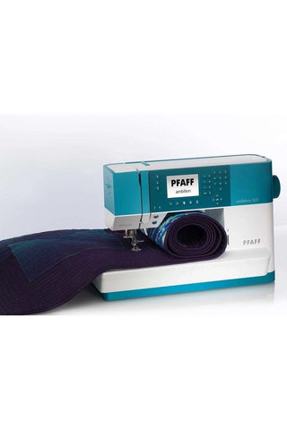 PFAFF® ambition 620 Sewing Machine PFAFF® ambition 620 Sewing Machine