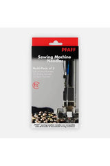 PFAFF Gift Bundle PFAFF Gift Bundle