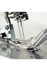 PFAFF® Coverstitch Feet Kit PFAFF® Coverstitch Feet Kit