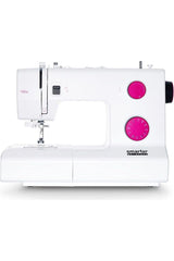 PFAFF® 160s Sewing Machine PFAFF® 160s Sewing Machine