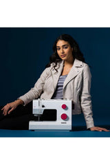 PFAFF® 160s Sewing Machine PFAFF® 160s Sewing Machine