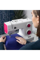 PFAFF® 160s Sewing Machine PFAFF® 160s Sewing Machine