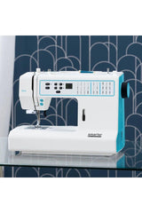 PFAFF® 260c Sewing Machine PFAFF® 260c Sewing Machine