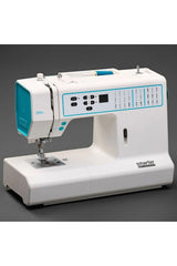 PFAFF® 260c Sewing Machine PFAFF® 260c Sewing Machine