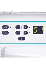 PFAFF® 260c Sewing Machine PFAFF® 260c Sewing Machine