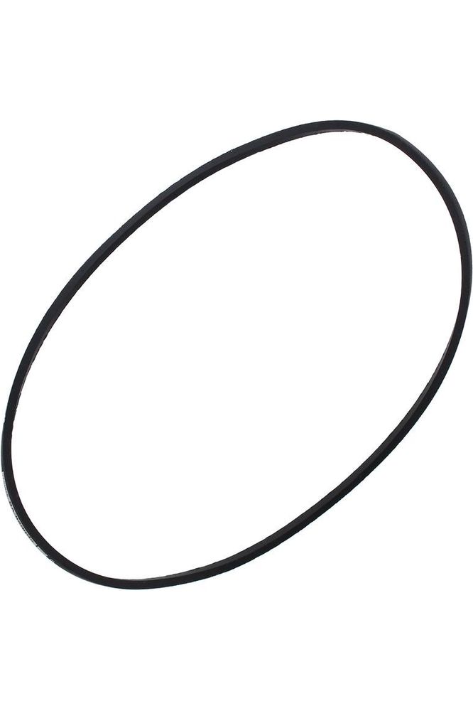 V Belt, Pfaff #PFF16-414920-05 V Belt, Pfaff #PFF16-414920-05