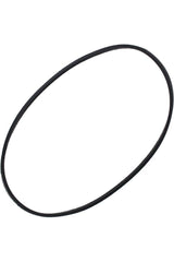 V Belt, Pfaff #PFF16-414920-05 V Belt, Pfaff #PFF16-414920-05