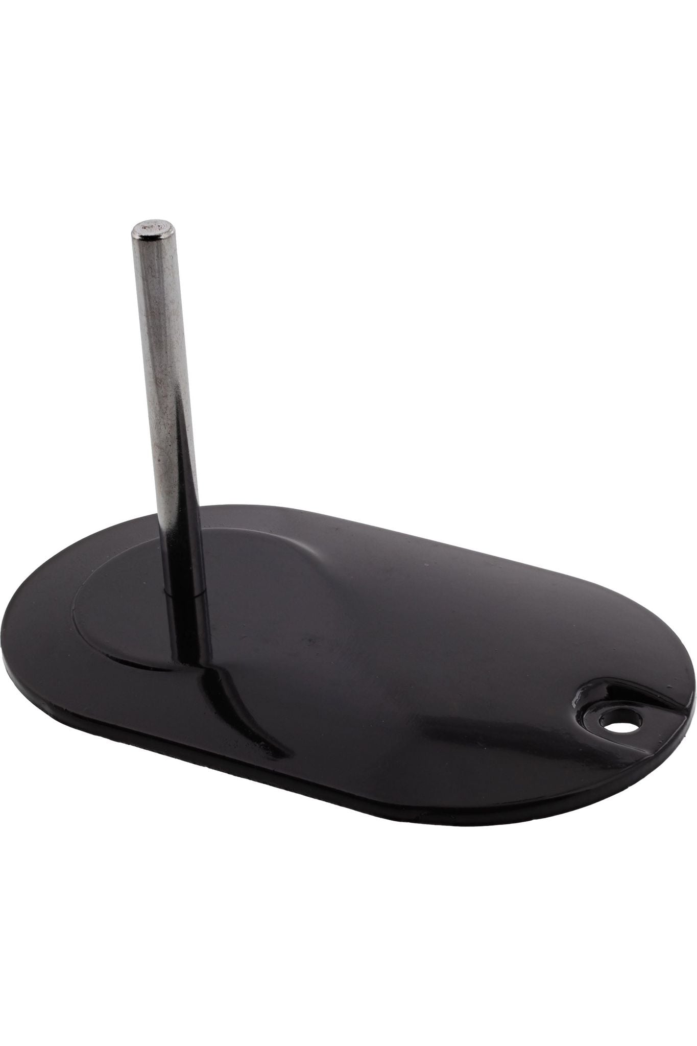 Light Cover, Singer #PFW-193898 Light Cover, Singer #PFW-193898