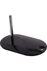 Light Cover, Singer #PFW-193898 Light Cover, Singer #PFW-193898