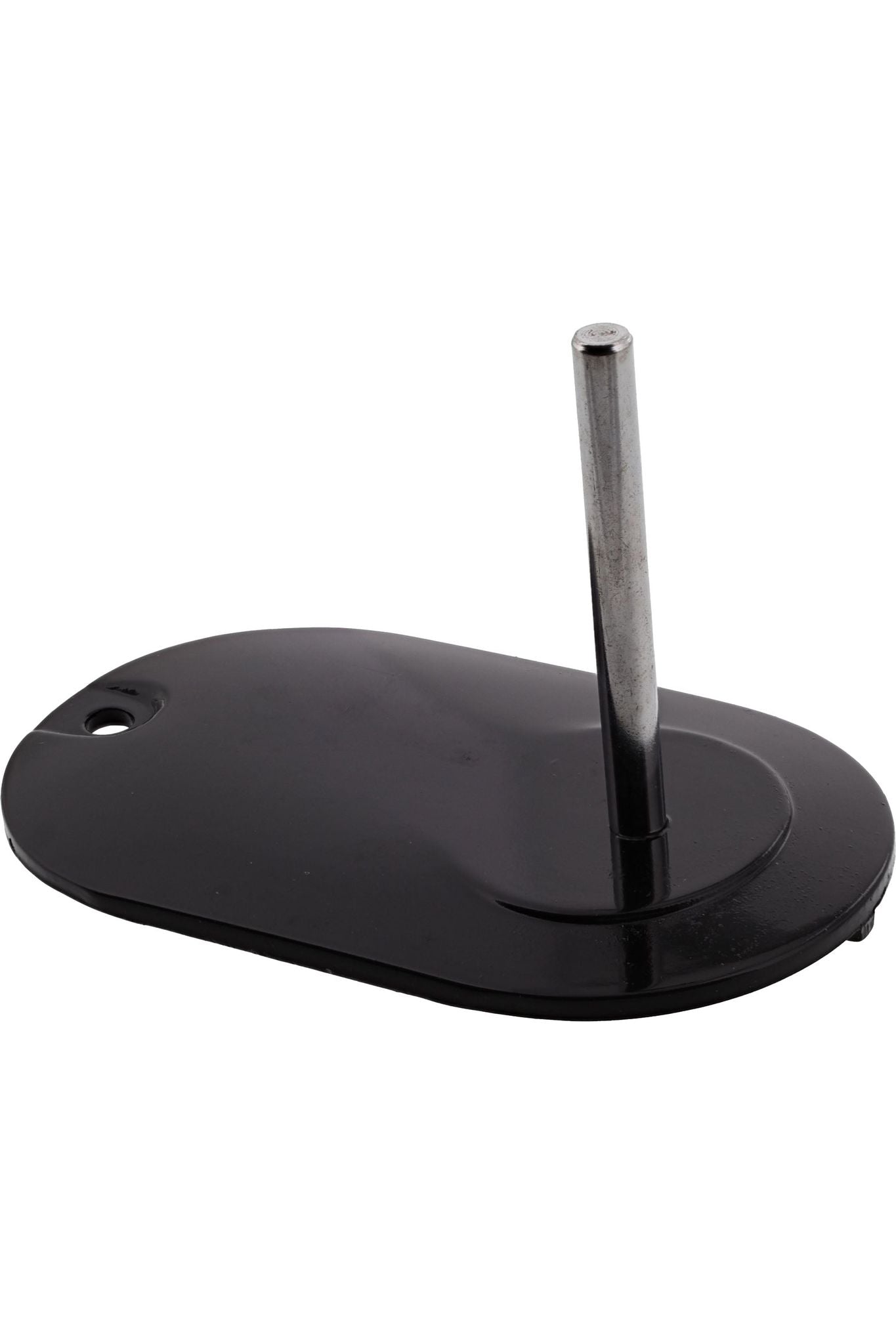 Light Cover, Singer #PFW-193898 Light Cover, Singer #PFW-193898