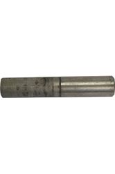 Needle Bar Bushing, Singer #PFW-45736 Needle Bar Bushing, Singer #PFW-45736