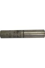 Needle Bar Bushing, Singer #PFW-45736 Needle Bar Bushing, Singer #PFW-45736