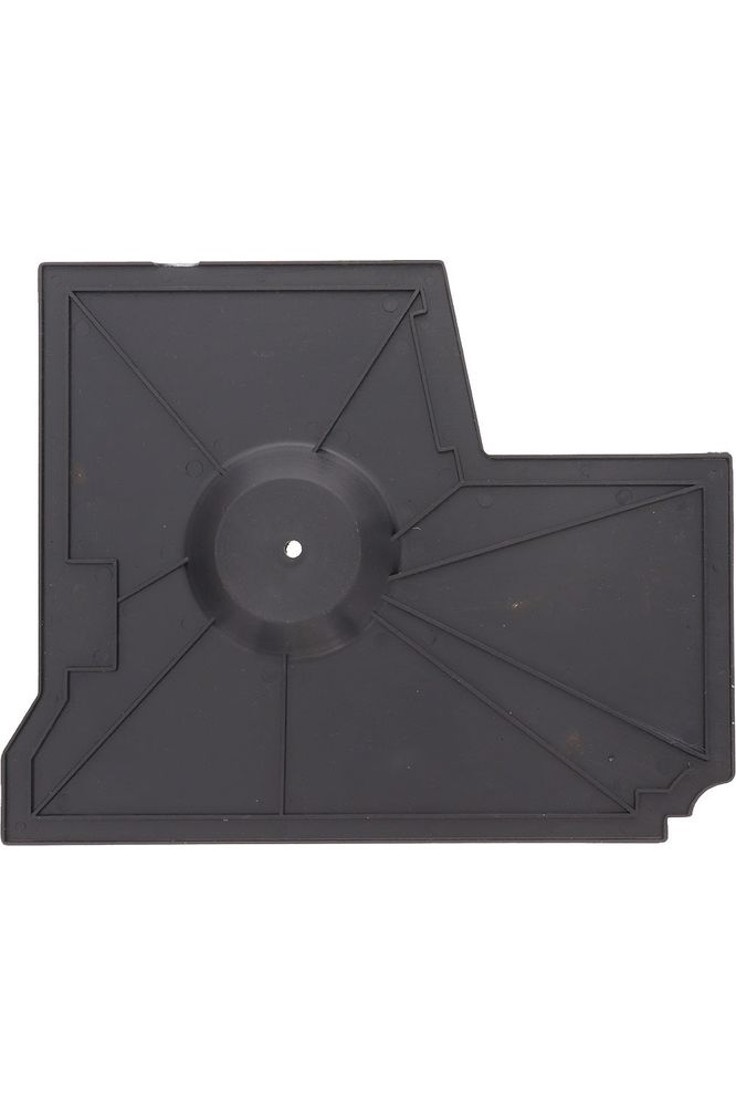 Bed Cover, Singer #PFW-45800 Bed Cover, Singer #PFW-45800