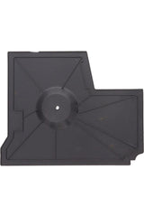 Bed Cover, Singer #PFW-45800 Bed Cover, Singer #PFW-45800