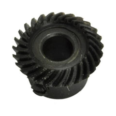 Singer Horizontal Shaft Gear #PFW-GR1 Singer Horizontal Shaft Gear #PFW-GR1