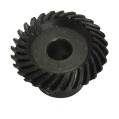Singer Vertical Bottom Gear #PFW-GR3 Singer Vertical Bottom Gear #PFW-GR3