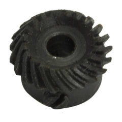Singer Bottom Shaft Gear #PFW-GR4 Singer Bottom Shaft Gear #PFW-GR4