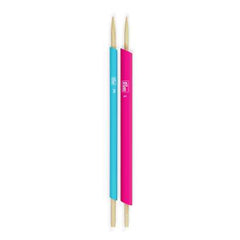 Dritz Prym Love Tube Turning Set Dritz Prym Love Tube Turning Set