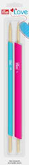 Dritz Prym Love Tube Turning Set Dritz Prym Love Tube Turning Set