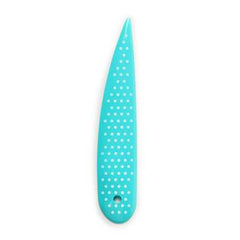 Dritz Prym Love Point Turner Turquoise Dritz Prym Love Point Turner Turquoise