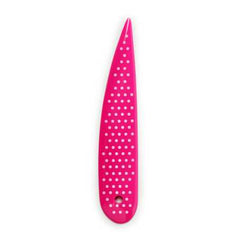 Dritz Prym Love Pink Point Turner Dritz Prym Love Pink Point Turner