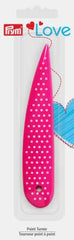 Dritz Prym Love Pink Point Turner Dritz Prym Love Pink Point Turner