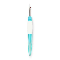 Dritz Prym Love Seam Ripper Small Dritz Prym Love Seam Ripper Small