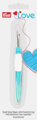 Dritz Prym Love Seam Ripper Small Dritz Prym Love Seam Ripper Small
