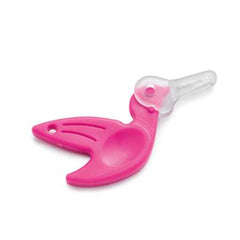 Dritz Prym Love Birdy Needle Threader Dritz Prym Love Birdy Needle Threader