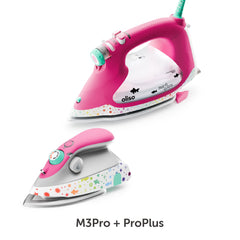 Tula Pink Project Iron Tula Pink Project Iron