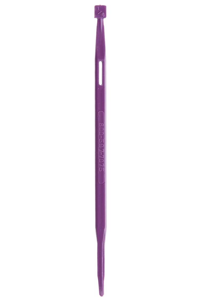 That Purple Thang, Little Foot That Purple Thang, Little Foot